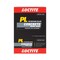Pl Loctite PL Limestone Polyurethane Concrete and Masonry Filler and Sealant 10 oz 1618522 - alternate 9